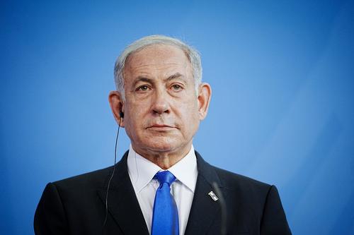 Медики установят премьер-министру Израиля Биньямину Нетаньяху кардиостимулятор
