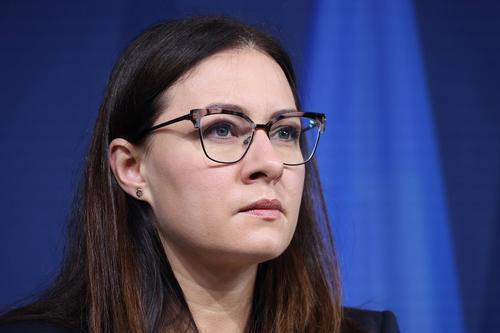 Министр Свириденко: Украина получит более 240 миллионов долларов от иностранных спонсоров на разминирование территорий