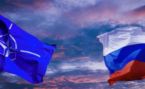 «В России поменялись приоритеты и ценности»: как российские собственники ПНТ защищают актив от нападок из стран НАТО