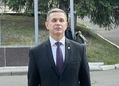 Министр обороны Молдавии сообщил о выходе Кишинева из соглашений СНГ о вооруженных силах