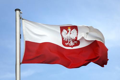 Националисты и евроскептики набирают обороты в Польше