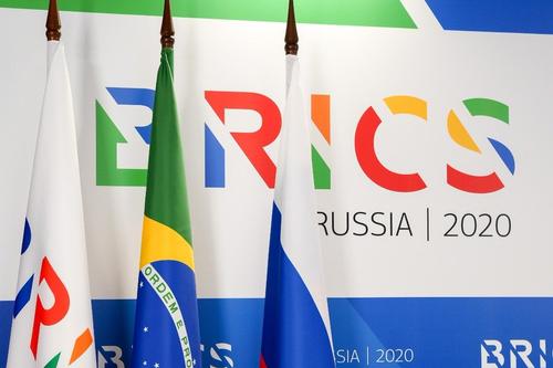 Reuters: Бразилия не заинтересована в расширении БРИКС, однако не будет этому препятствовать