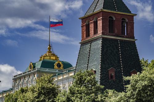 Посол Пекина в Москве Чжан Ханьхуэй: действия НАТО в Азиатско-Тихоокеанском регионе направлены против России и Китая