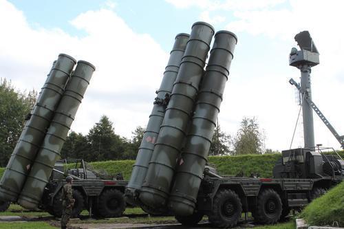 Минобороны: российские системы ПВО перехватили 15 снарядов HIMARS 