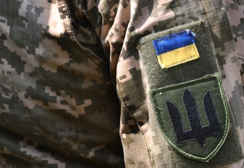 Марочко: украинские войска начали чаще применять самодельные беспилотники на границах ЛНР
