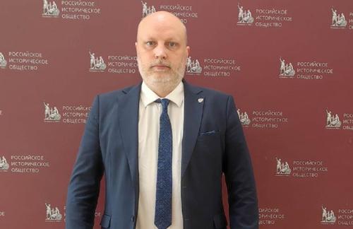 Рогов рассказал о российских ударах по авиабазе в Староконстантинове, откуда вылетают бомбардировщики со Storm Shadow