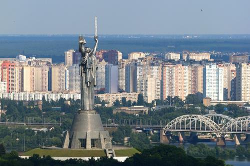 Советник офиса Зеленского Подоляк заявил, что в отношении России не может быть компромиссных позиций