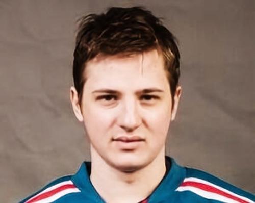 Владимир Ткачёв стал самым высокооплачиваемым игроком КХЛ
