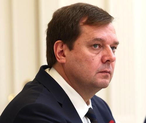 Балицкий сообщил, что у экспертов МАГАТЭ нет ограничений по работе на Запорожской атомной электростанции