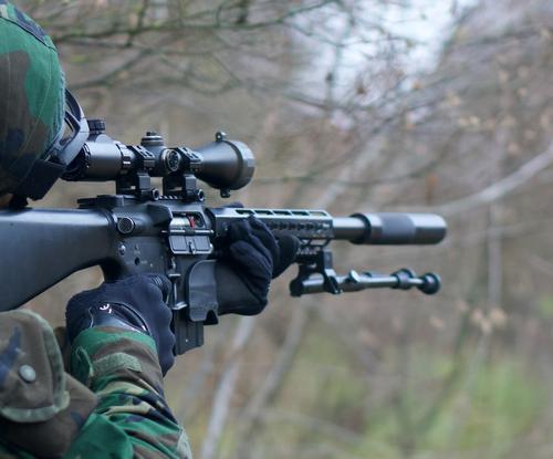 ВСУ за сутки выпустили 115 снарядов по населенным пунктам Херсонской области