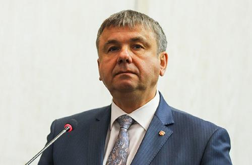 Брестский губернатор заявил об эскалации на границе со стороны Польши 