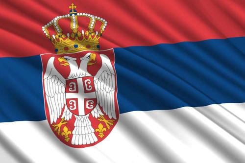 CNN: Сербия продолжает быть союзником России, несмотря на давление Запада 