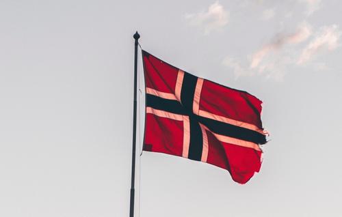 Норвегия поставит ВСУ антидроновую систему стоимостью 70,8 миллиона долларов