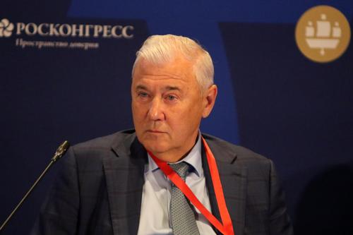 Депутат ГД Аксаков заявил, что многим россиянам нет дела до курса доллара