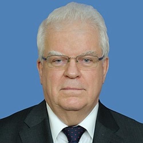 Сенатор Чижов: в США начнут задавать больше вопросов о помощи Украине 