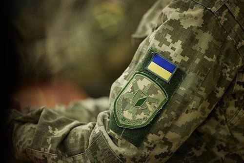 Запад начал признавать тяжёлые потери Украины