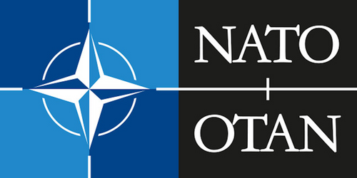 Йенсен: Украина может вступить в НАТО, если уступит территории России