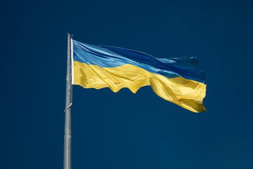 Депутат Гончаренко: двое кандидатов отказались от поста министра обороны Украины