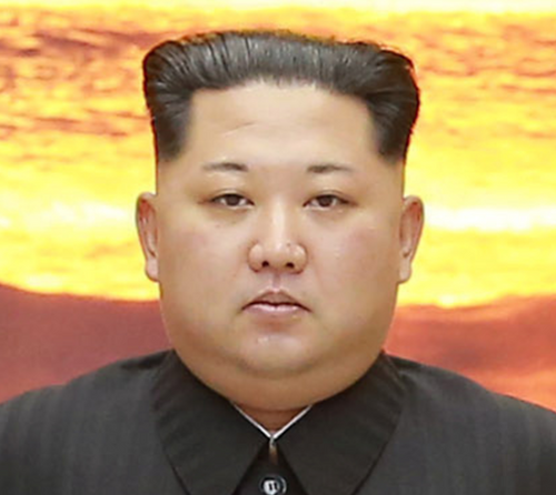 Ким Чен Ын заявил о необходимости развивать сотрудничество с РФ в сфере обороны