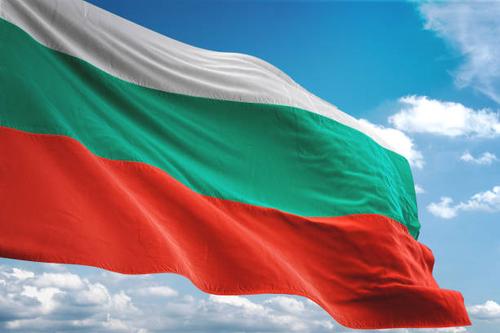 Болгария присоединится к усилиям G7 по долгосрочной помощи Киеву 