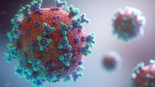 МО России: США начали готовить новую пандемию путем поиска мутаций вирусов