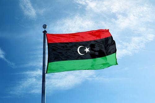 РИА Новости: власти Ливии опровергли информацию об аренде Турцией порта Аль-Хумс
