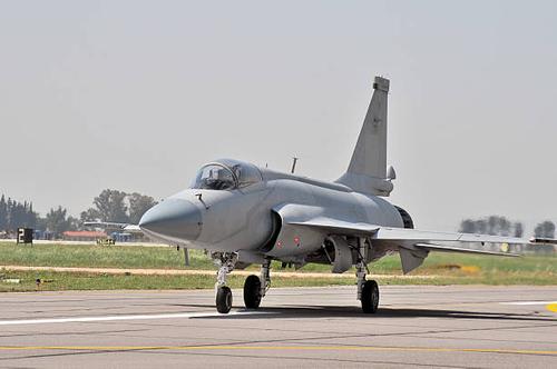 Салливан: F-16 будут переданы Украине только после завершения обучения