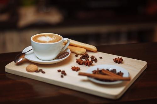 Нутрициолог Костомаха: Советую не превышать трёх чашек кофе в день
