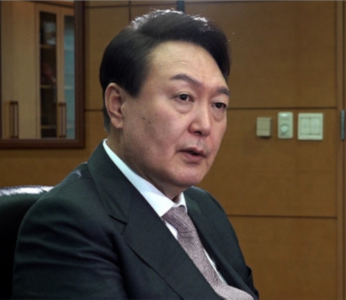 Рёнхап: в Южной Корее заявили, что КНДР готова использовать ядерное оружие