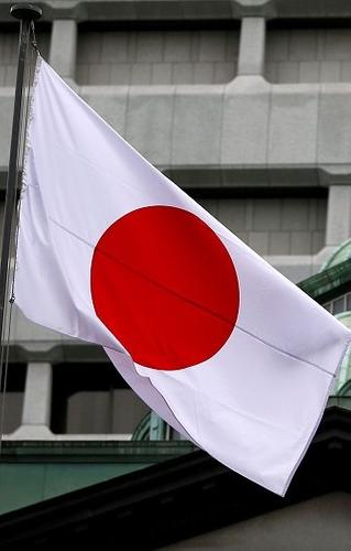 Япония начала приготовления к сбросу воды с АЭС «Фукусима-1»