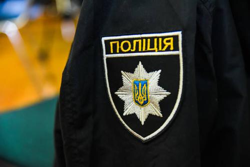 В некоторых областях Украины проходят обыски в военкоматах 