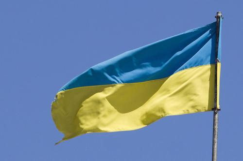 Провал контрнаступа деморализует Украину и Запад