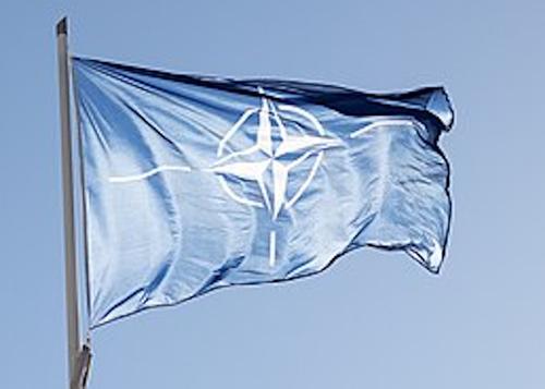 Бывший премьер Италии Конте заявил о провале стратегии НАТО в отношении Украины