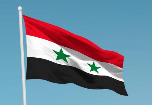 Эксперт Аль-Джаффа: США дестабилизируют ситуацию в Сирии для реализации планов 