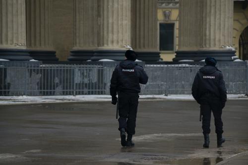 В Петербурге виновник аварии выплатил 100 тысяч матери пострадавшего ребенка 