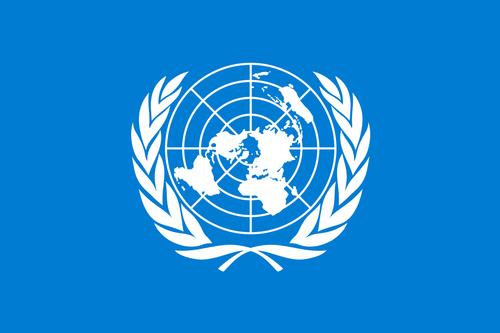 Необходима альтернативная ООН, которая  не была  бы марионеткой Гегемона
