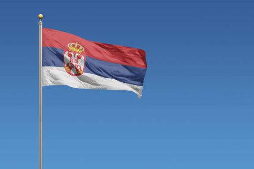 В Сербии заявили о готовности оказывать украинскому народу больше помощи 