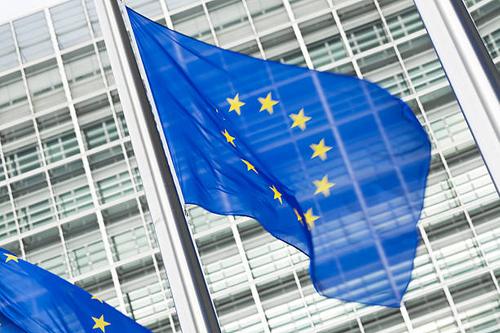 Боррель: Евросоюзу надо подготовиться к возможному вступлению десяти стран