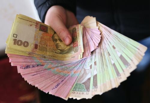 СБУ обвинила Коломойского в выводе за границу более полумиллиарда гривен