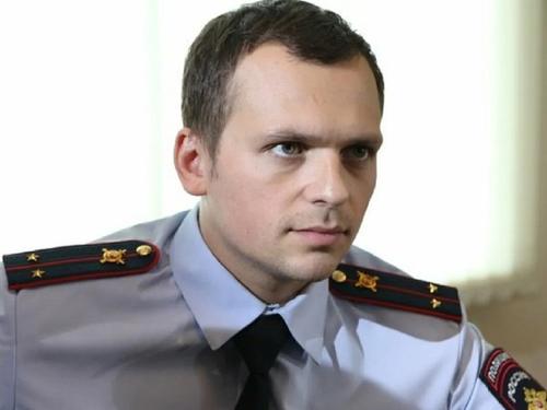 Актер Алексей Янин, о смерти которого сообщили СМИ, оказался жив