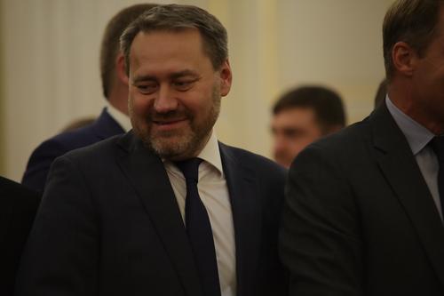 Депутаты Петербурга снова готовят законопроект о реновации хрущевок 