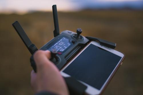 Минобороны Украины: ВСУ начнут использовать дроны с искусственным интеллектом