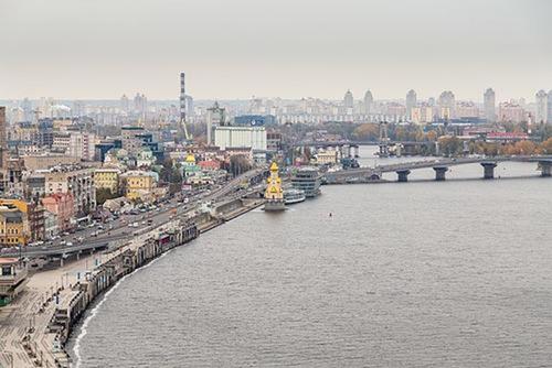 Ушаков: сигналов со стороны Украины о возможности переговоров не поступало