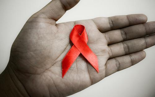 Более 30% мужчин на планете заражены ВИЧ