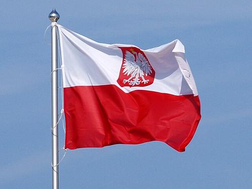 Польша закупит шесть батарей Patriot и два ракетных корабля