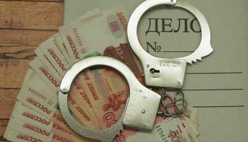В Астрахани завершено расследование дел строителей-мошенников