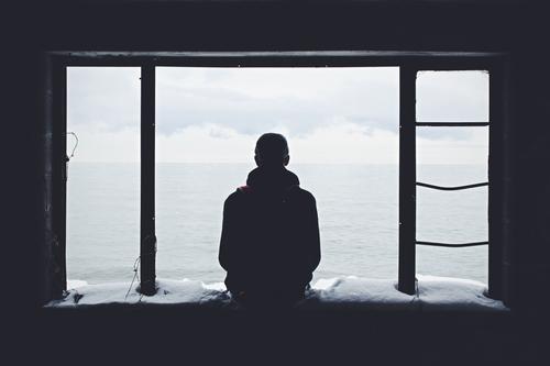 Психолог Теслер: успешные карьеристы чаще всего чувствуют себя одинокими