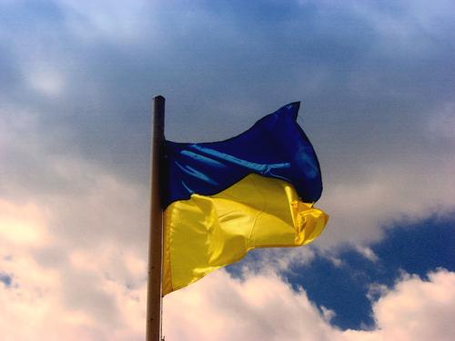 Академик Либанова: Украина может оказаться в демографической «спирали смерти»