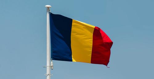 МИД Румынии вызвал советника-посланника посольства России из-за обломков дрона