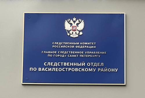 Бастрыкин взял на контроль дело о смерти петербурженки после операции в клинике 